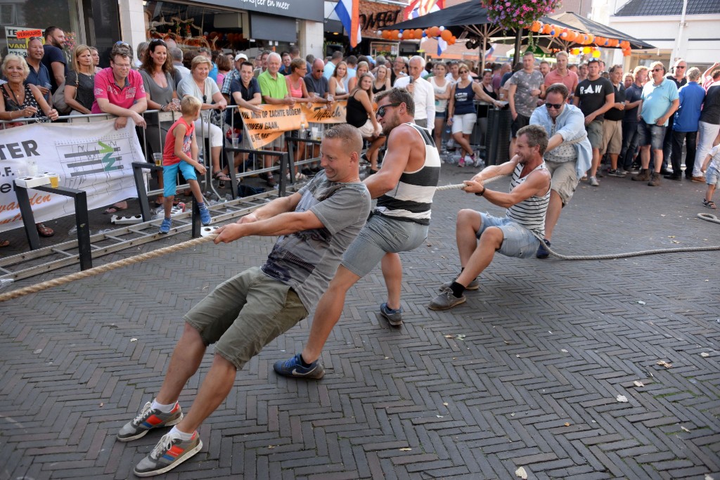 ../Images/Kermis 2016 Woensdag 145.jpg